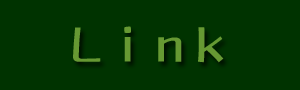 �����N�W�ł��B
